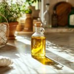 The Beginner’s Guide to Castor Oil for Skin: Expert Tips You Need to Know