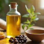 Organic Castor Oil Side Effects: What to Expect