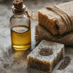 Castor Oil vs Jojoba Oil: How to Get the Best Results