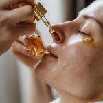 Organic Castor Oil Smell: Benefits and Drawbacks