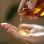 Castor Oil for Constipation: History, Tradition, and Modern Use