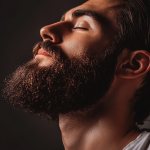 How to Massage Castor Oil on Scalp: Simple Tricks for Best Results
