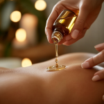 How to Massage Castor Oil on Scalp: Simple Tricks for Best Results