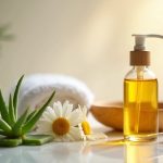 Exploring the Castor Oil in Belly Button Trend: A Complete Guide