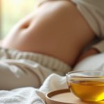 How to Use Castor Oil Packs: A Beginner’s Guide