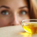 Castor Oil vs Coconut Oil: Finally Settle Which Oil Works Best